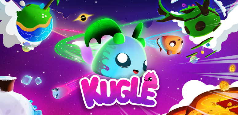 Check it out on Google Play